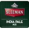 Индия Пейл Эль