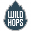 Wild Hops Brewery