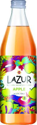 сидр лазур грин / cider lazur green (0,5 л.)