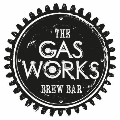 The Gas Works Brew House 