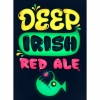 Дип Айриш Ред Эль