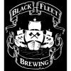 Black Fleet Brewing Taproom & Kitchen
