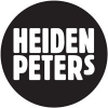 Heidenpeters