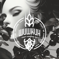 Вишня в Шоколаде