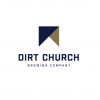Dirt Church Brewing Co