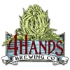 4 Hands Brewing Company
