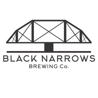 Black Narrows Brewing Co.