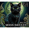 Мун Бриз