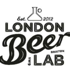 London Beer Lab Nano Brews and Tap