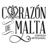 Corazón de Malta