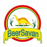 Savan Brewery Co. Ltd.