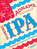 Американ Стайл ИПА