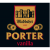 Ванильный Портер