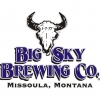 Big Sky Brewing Company