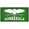 Schneeeule