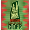Черриплам Сидр