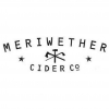 Meriwether Cider Company