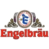 Engelbräu Rettenberg