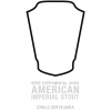Американ Империал Стаут
