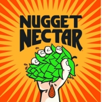 Наггет Нектар