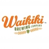 Waikiki Brewing Company