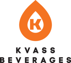 Квас Бевериджиз