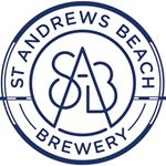 St Andrews Beach Brewery