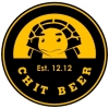 Chit Beer