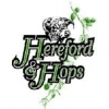 Hereford & Hops Restaurant & Brewpub