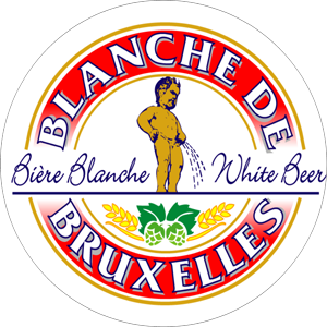бланш де брюссель / blanche de bruxelles (30 л.)