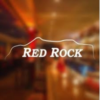 Ред Рок Бир