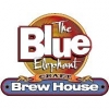 Blue Elephant Craft Brew House