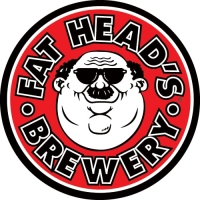 Бретт Ит Би