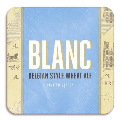 вольфас бланк / volfas blanc пэт (30 л.)