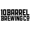 10 Barrel Brewing Co.