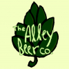 The Alley Beer Company
