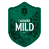 Колмор Майлд