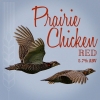 Прери Чикен Ред