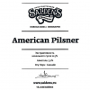 Американ Пилснер