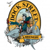 Dock Street Brewing Co.
