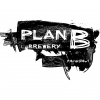 Plan B Brewery