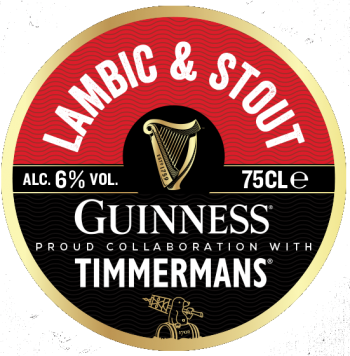 Ламбик энд Стаут