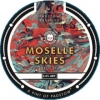 Мозель Скайс