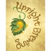 Upright Brewing Company