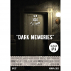 Дарк Меморис