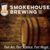 Smokehouse Brewing Company