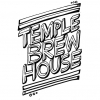 Temple Brew House