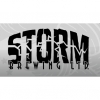 Storm Brewing Ltd