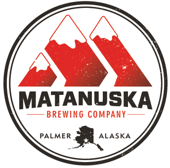 Matanuska Brewing Company