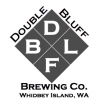 Double Bluff Brewing Co.